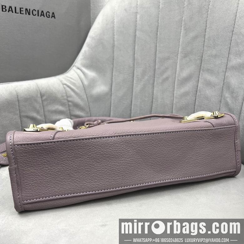 Balenciaga Bags Balenciaga 30x19x11cm FY 14