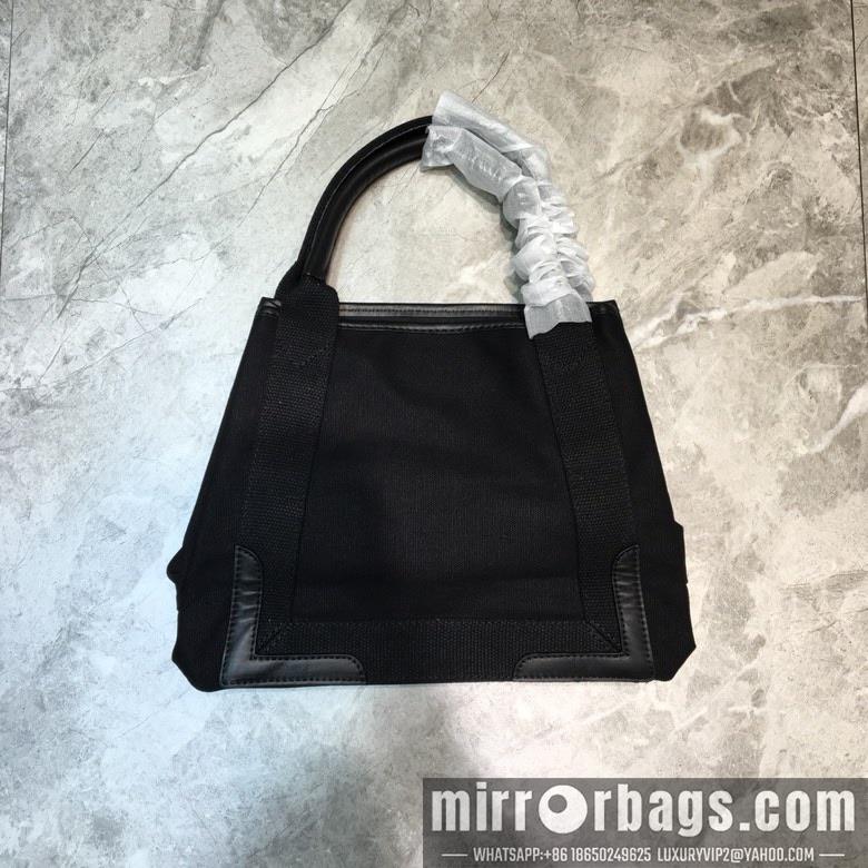 Balenciaga Bags 522 30x13x24cm FY 1