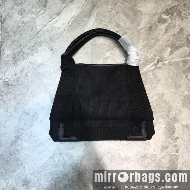 Balenciaga Bags 521 26x10x22cm FY 1