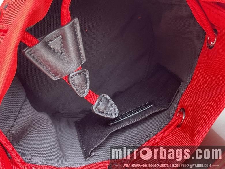 Balenciaga Bags 104 开口21x高18x底部15cm FY 3