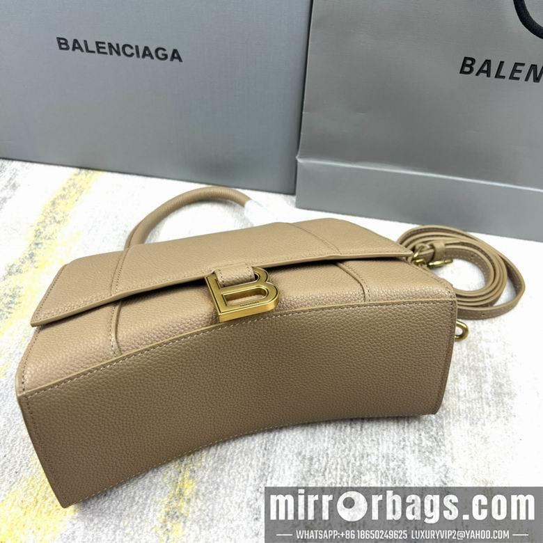 Balenciaga Bags 8895 23x10x24cm FY 13