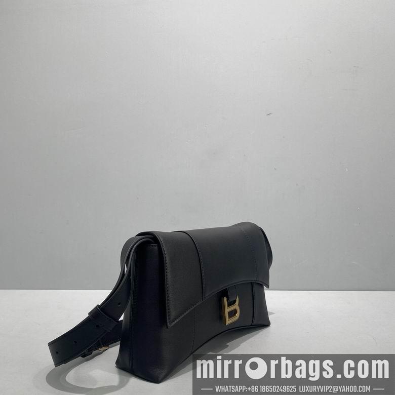 Balenciaga Bags 21ss 92724 25.5x6x16cm FY 3