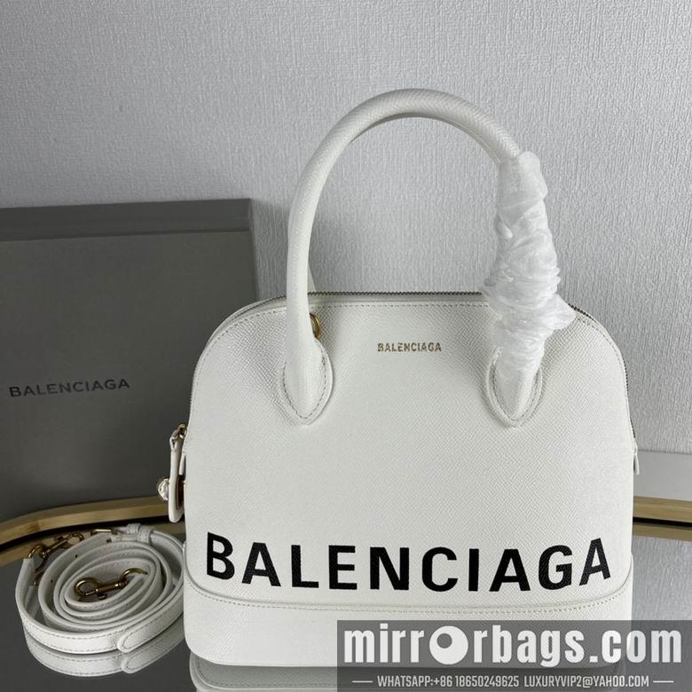 Balenciaga Bags Balenciaga 26x12x22cm FY 1