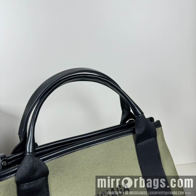 Balenciaga Bags 27X22X12cm 060314 XMY 10