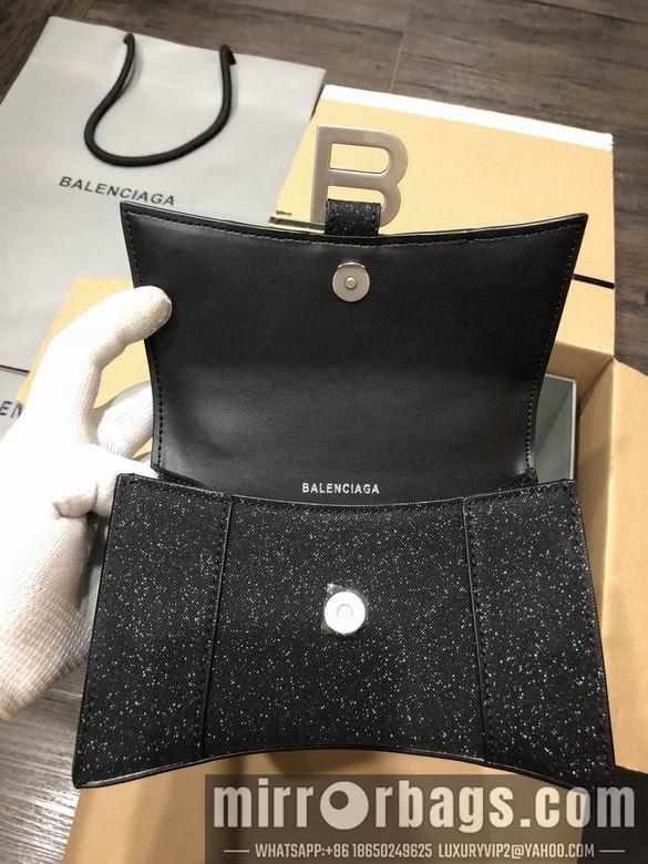 Balenciaga Bags Balenciaga 19x8x21cm FY 2