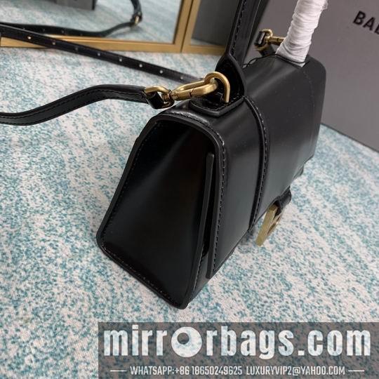 Balenciaga Bags 8896 19x8x21cm fy 15