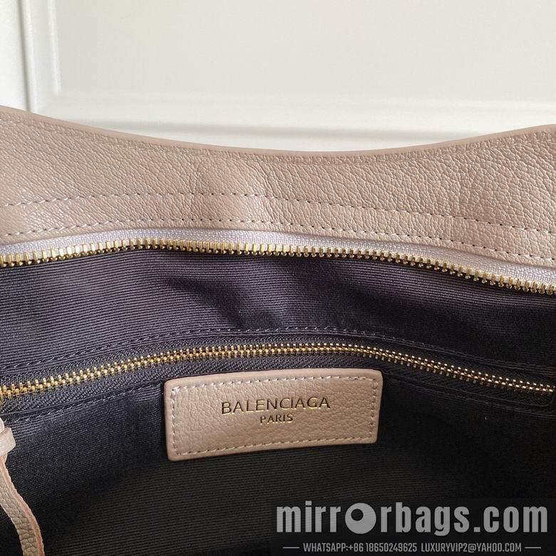 Balenciaga Bags Balenciaga 38x24x12cm FY4