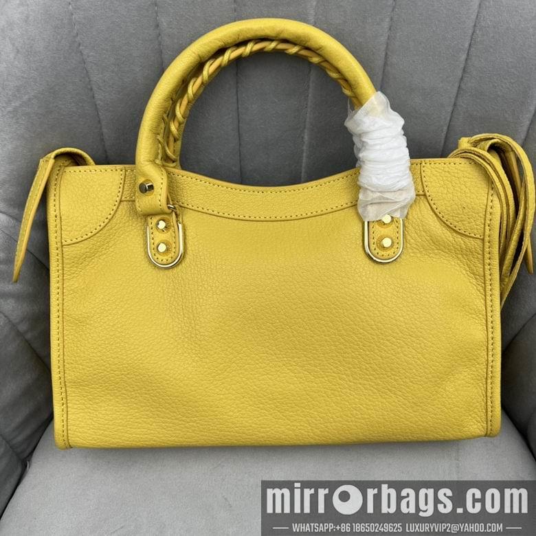 Balenciaga Bags Balenciaga 30x19x11cm FY 13