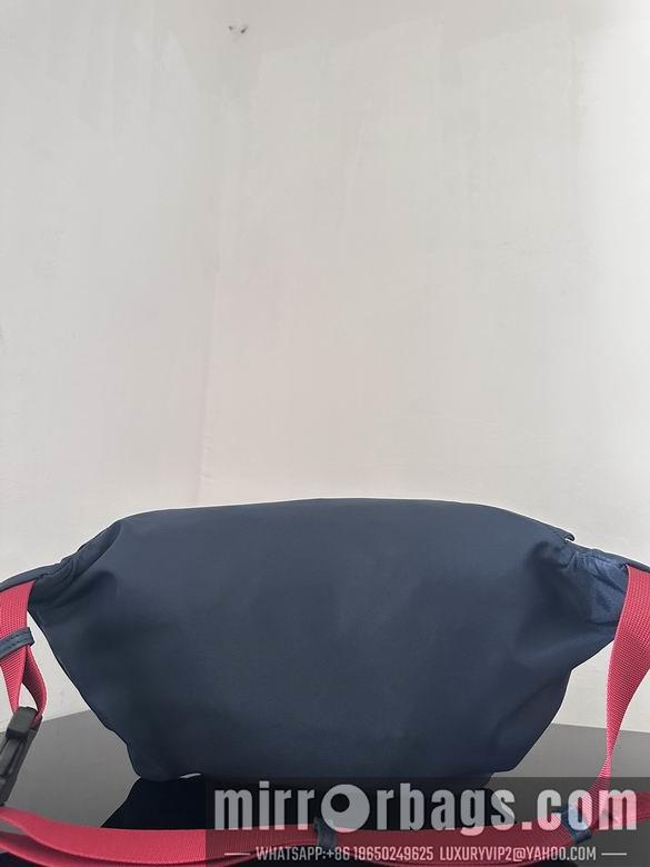 Balenciaga Bags 38X17X8cm 110805 GY 3
