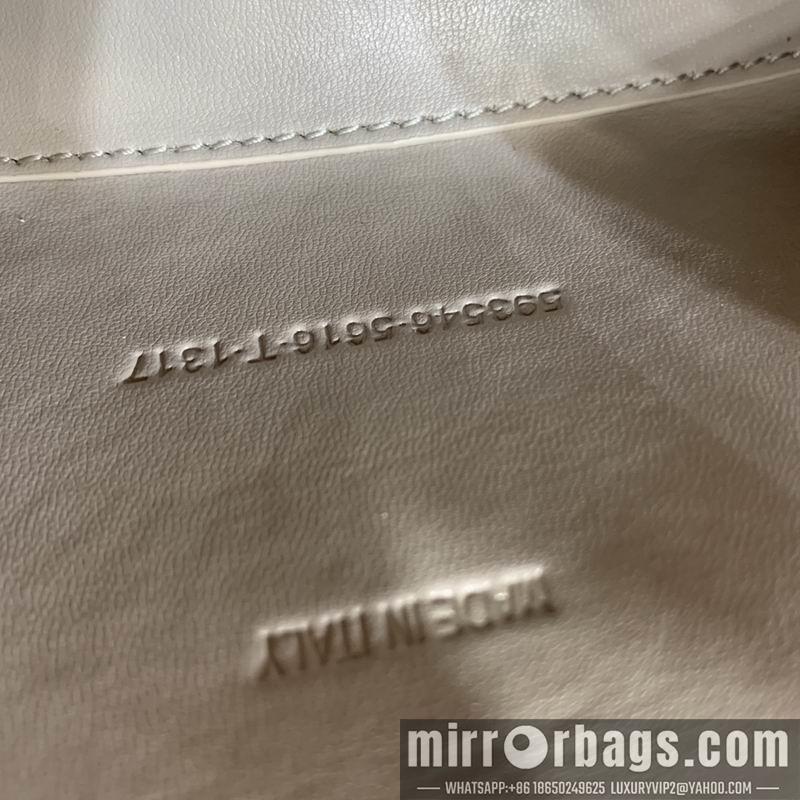 Balenciaga Bags Balenciaga8896 S19x8x21cm FY4
