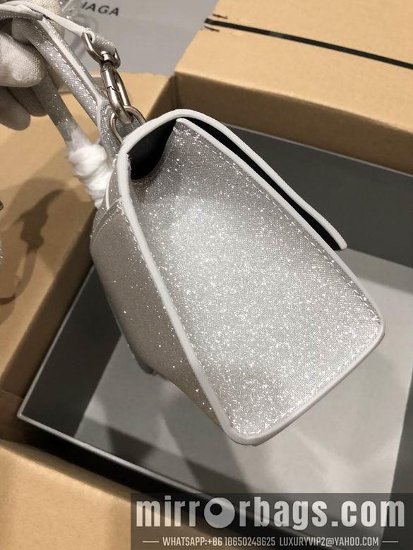 Balenciaga Bags Balenciaga 19x8x21cm FY 3