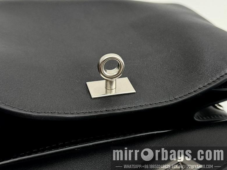 Balenciaga Bags 0310 22X9.9X8.3cm GY 2