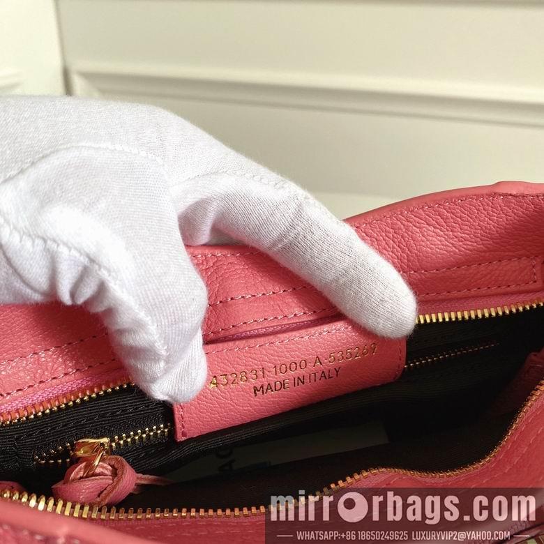 Balenciaga Bags Balenciaga 23x15x9cm FY 10