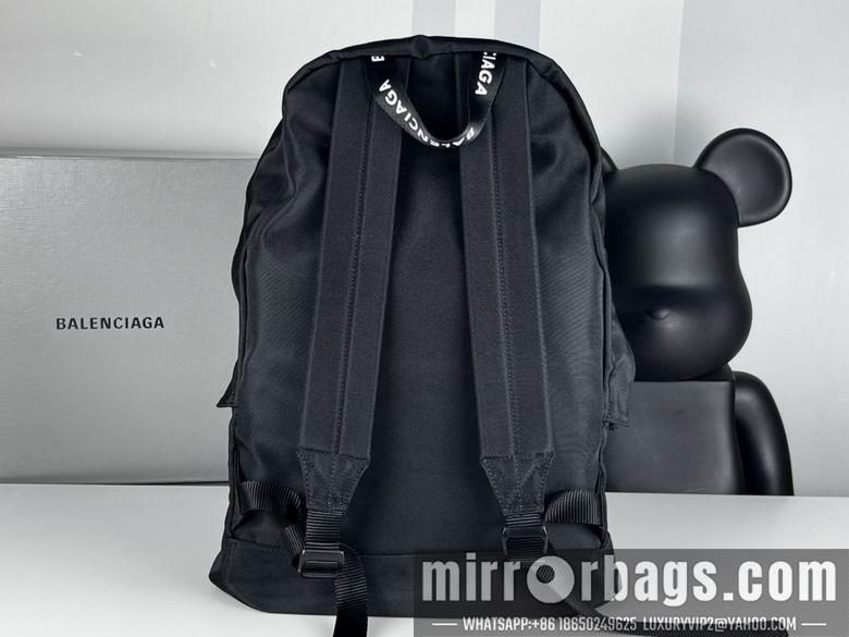 Balenciaga Bags 401 36X49X13cm XM 1