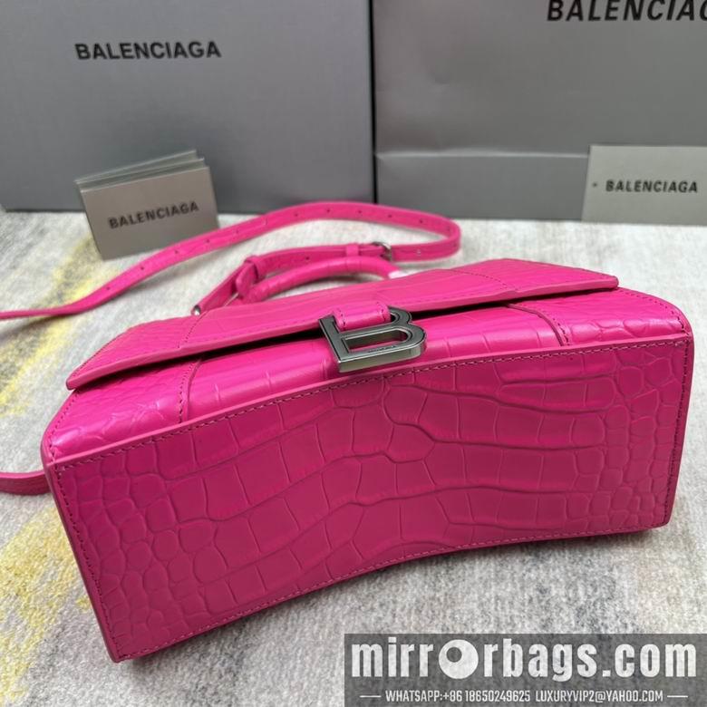 Balenciaga Bags 8895 23x10x24cm FY 9