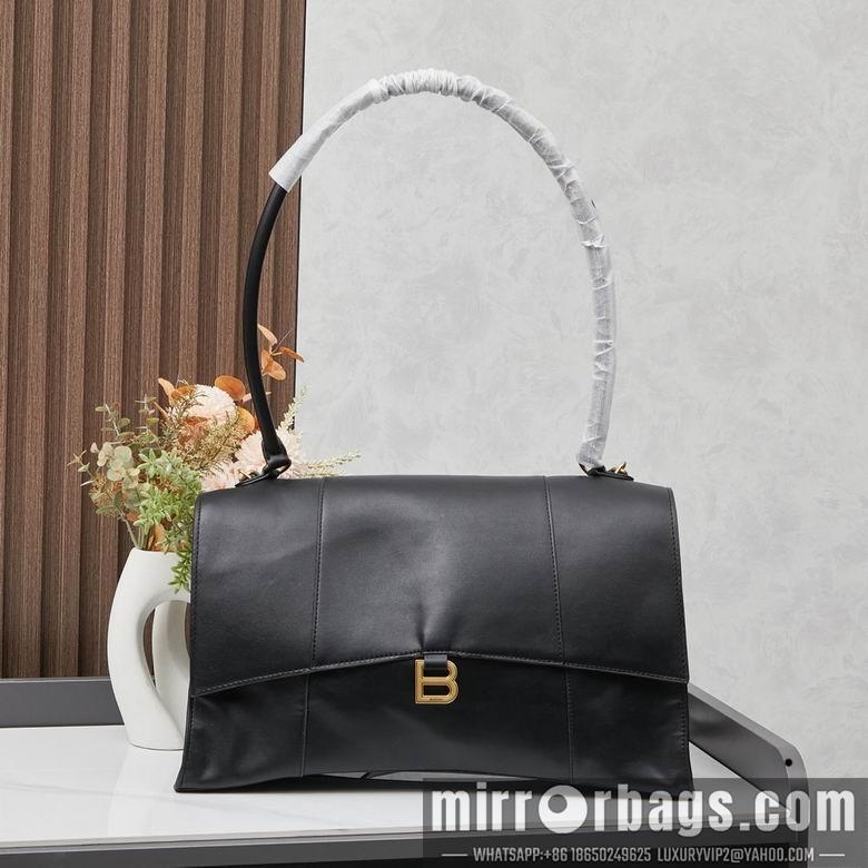 Balenciaga Bags 6899 43X23X10cm XMY 5