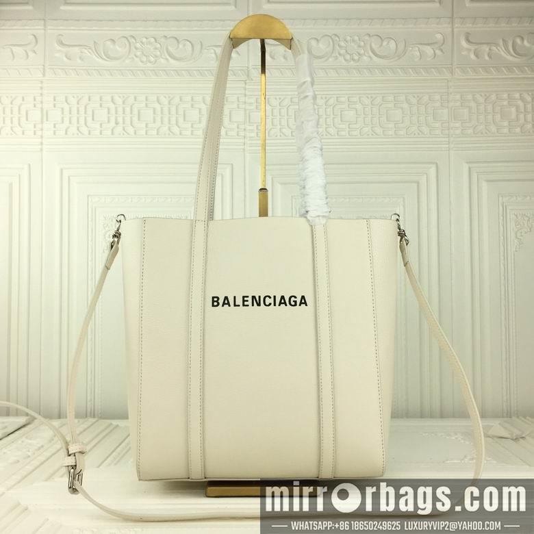 Balenciaga Bags 25X10X28cm 061304 XMY 5