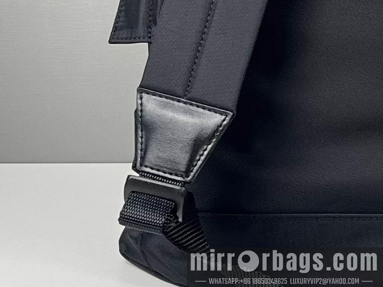 Balenciaga Bags 401 36X49X13cm GY 6
