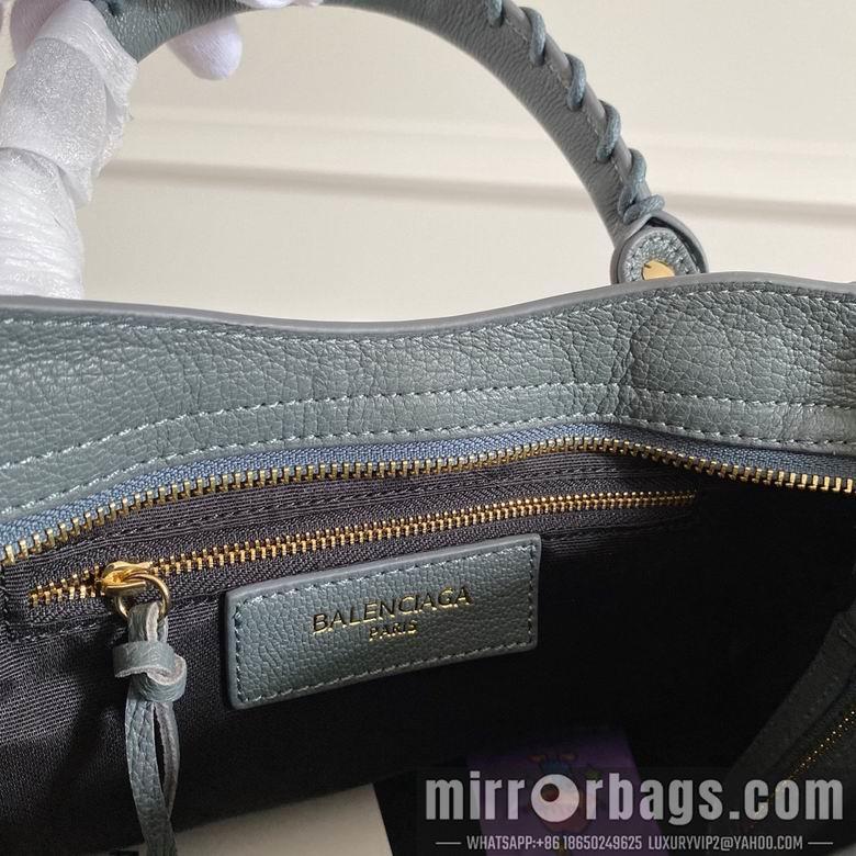 Balenciaga Bags Balenciaga 30x19x11cm FY 11