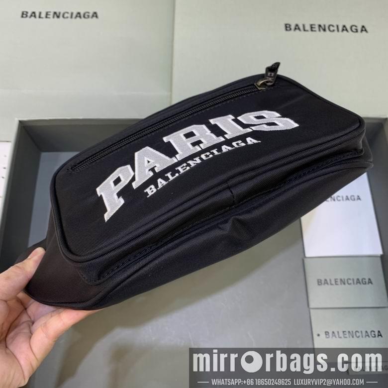 Balenciaga Bags Balenciaga 31x7x15cm FY 2