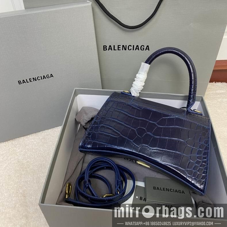Balenciaga Bags S19x8x21 M23x10x14 cm fy14