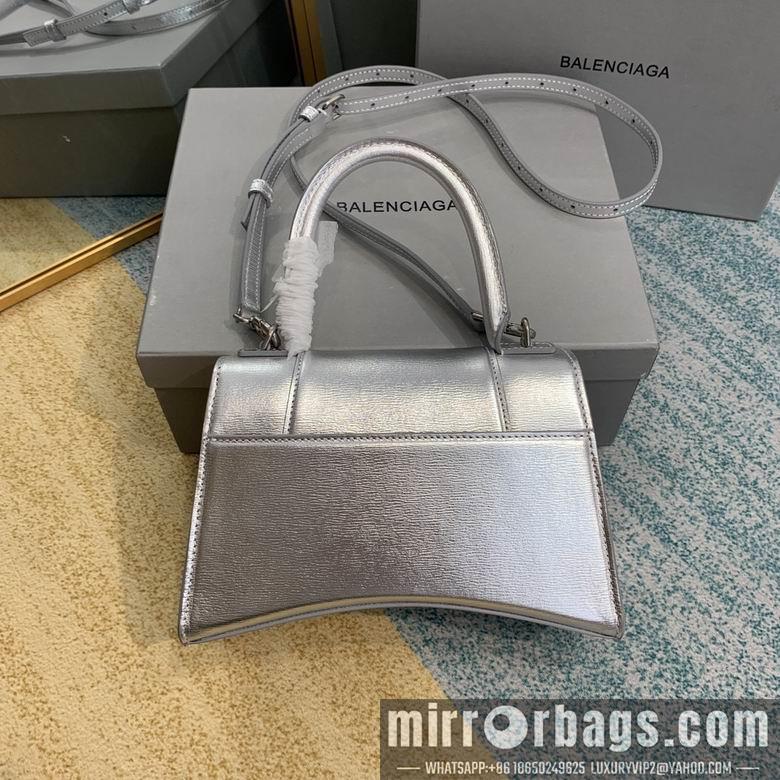 Balenciaga Bags 8895 23x10x24cm FY 22