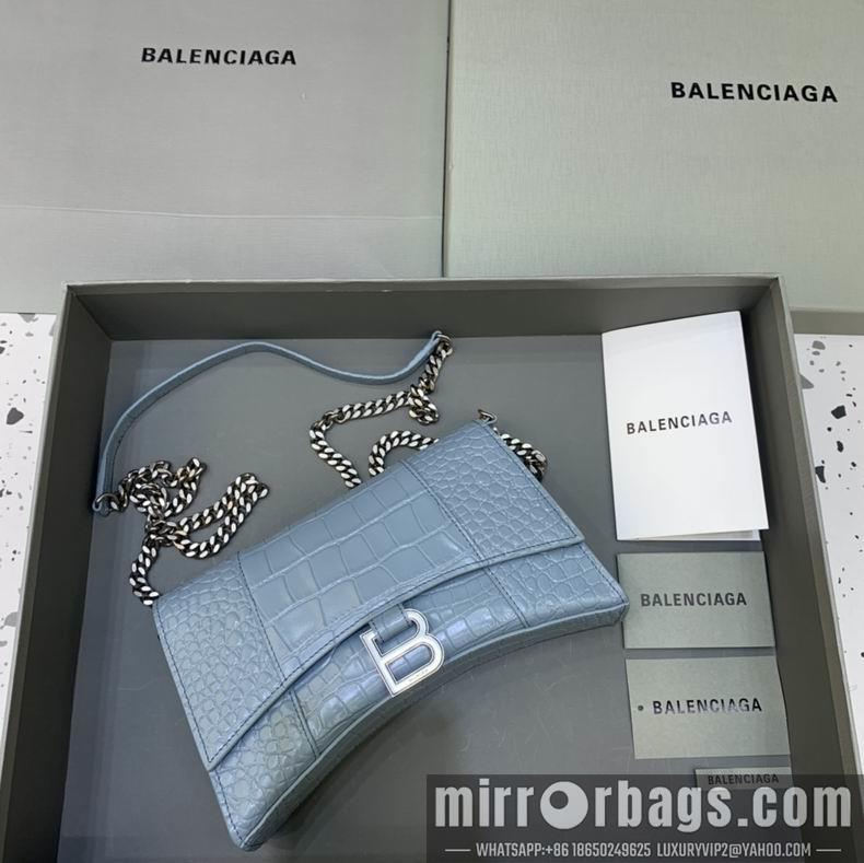 Balenciaga Bags 23x5x14 cm fy 4
