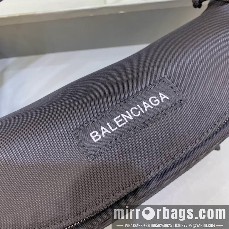 Balenciaga Bags Balenciaga 31x7x15cm FY 2