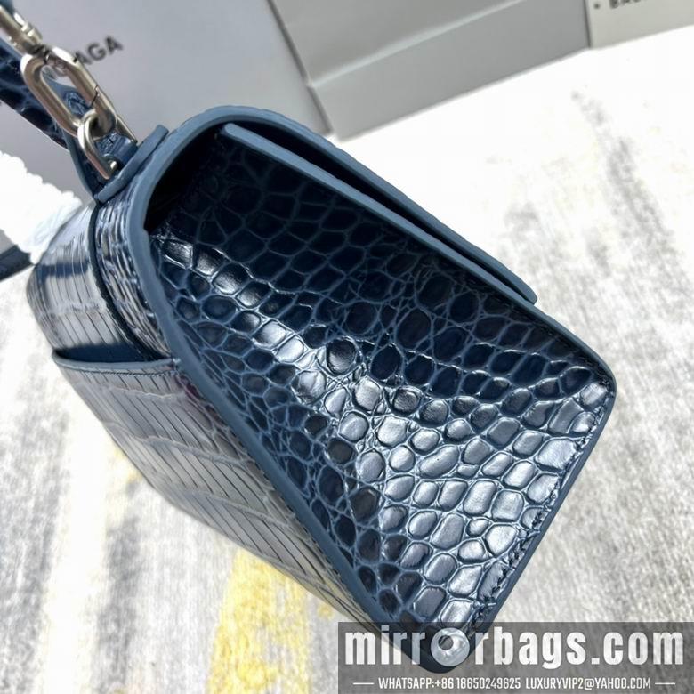 Balenciaga Bags 8895 23x10x24cm FY 11