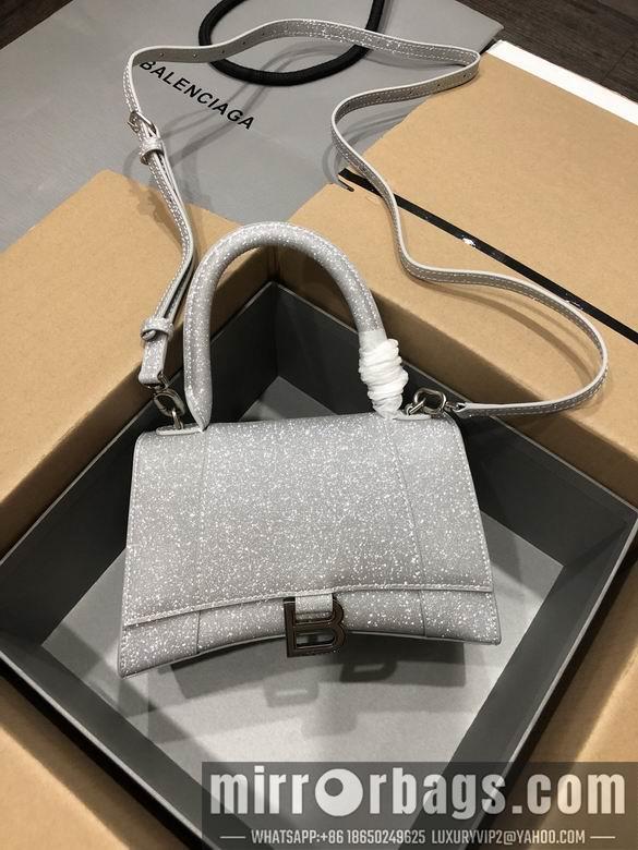 Balenciaga Bags Balenciaga 23x10x24cm FY 3