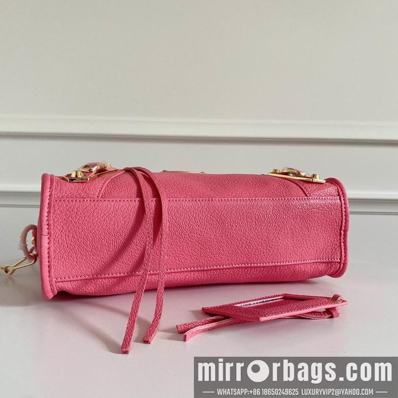Balenciaga Bags Balenciaga 30x19x11cm FY 10
