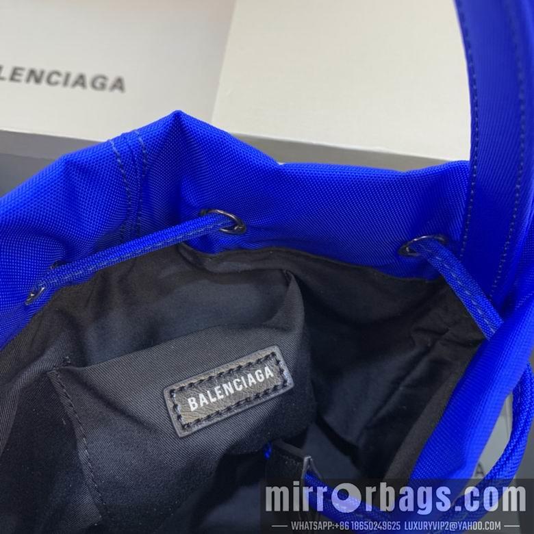 Balenciaga Bags Balenciaga 15x15x18cm FY 3