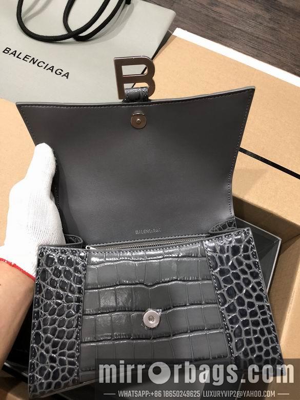 Balenciaga Bags Balenciaga 23x10x24cm FY 1