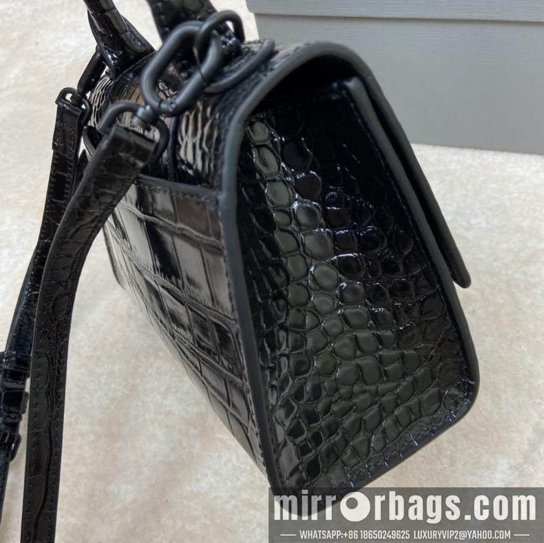 Balenciaga Bags S19x8x21 M23x10x14 cm fy08