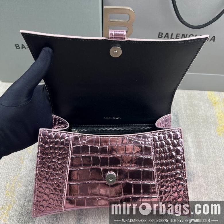 Balenciaga Bags 8895 23x10x24cm FY 6