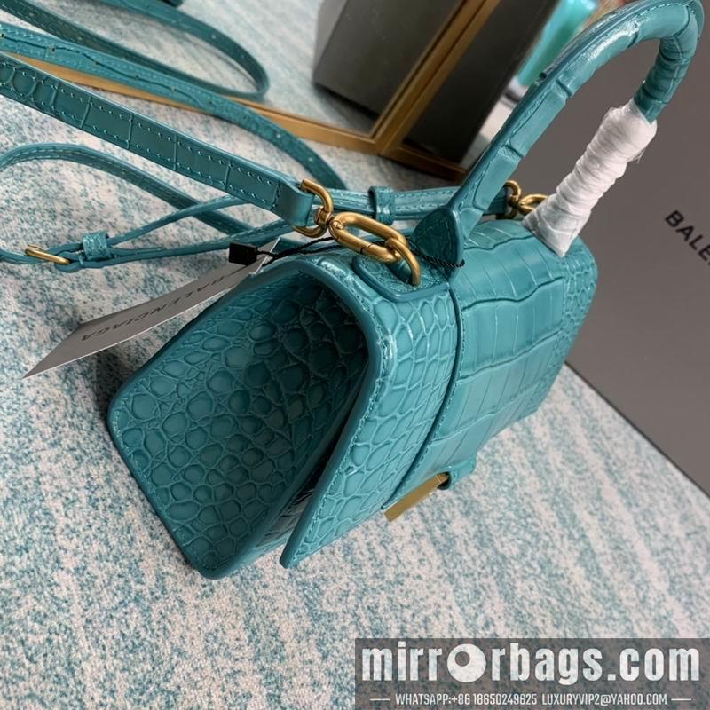 Balenciaga Bags Balenciaga8896 S19x8x21cm FY8