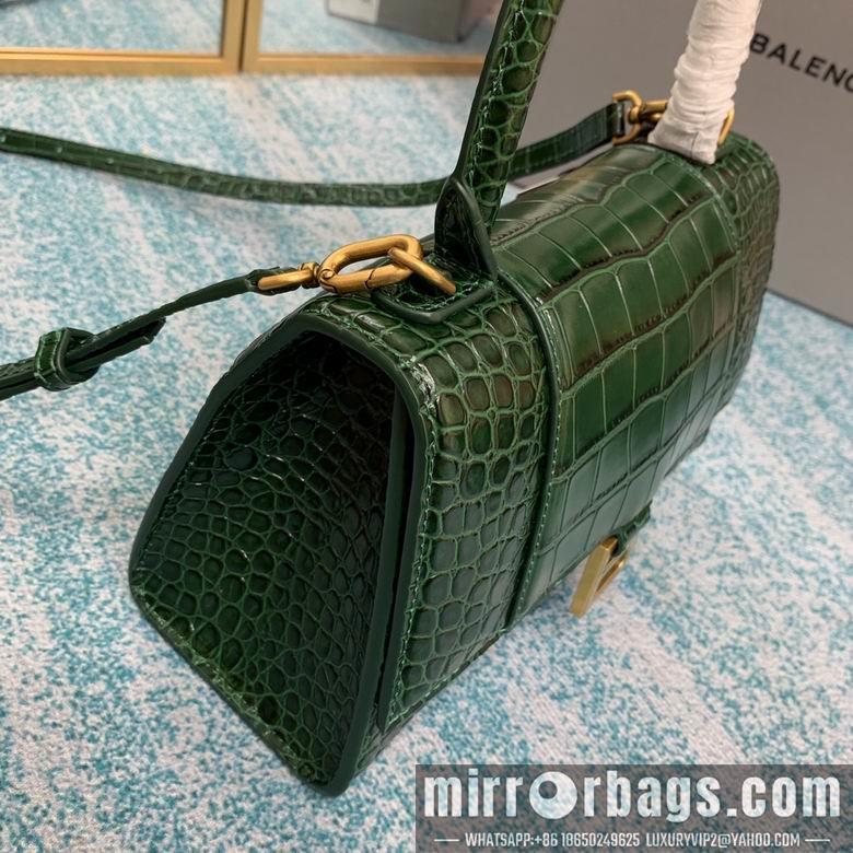 Balenciaga Bags 8895 23x10x24cm FY 15
