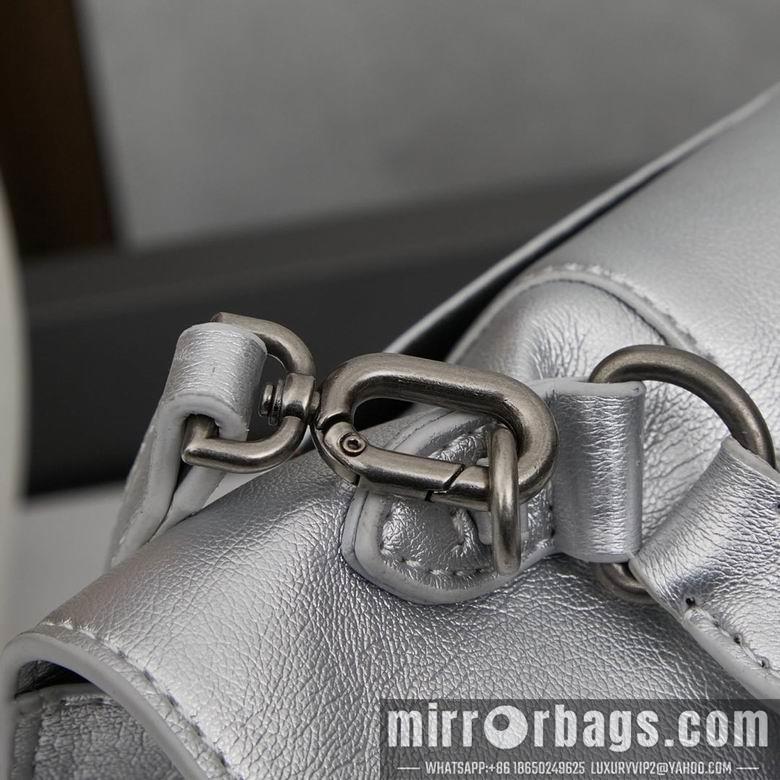 Balenciaga Bags 6899 25X15X8cm XMY 10