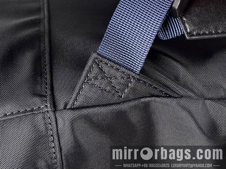 Balenciaga Bags 401 36X49X13cm GY 10