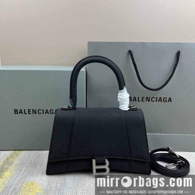 Balenciaga Bags Balenciaga 23x10x24cm FY 8