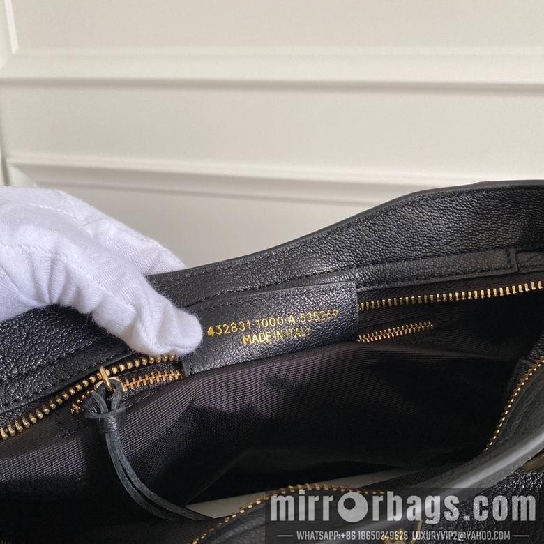 Balenciaga Bags Balenciaga 30x19x11cm FY 8