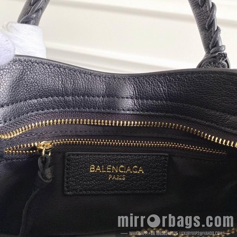 Balenciaga Bags Balenciaga 23x15x9cm FY 7