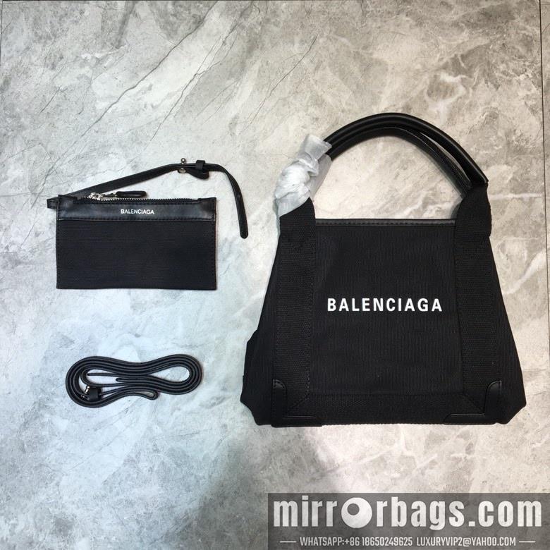 Balenciaga Bags 521 26x10x22cm FY 1