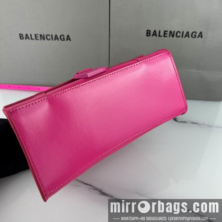 Balenciaga Bags Balenciaga 23x10x24cm FY 4