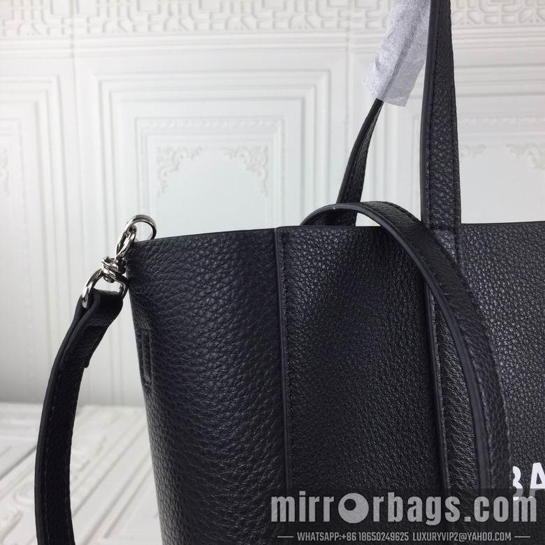 Balenciaga Bags 25X10X28cm 061304 XMY 3