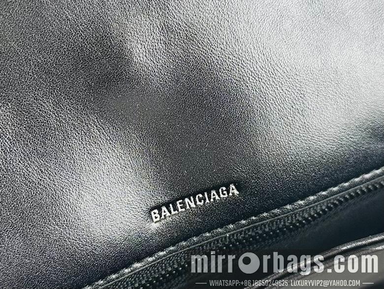 Balenciaga Bags 84883 30X17X6cm XMY 3