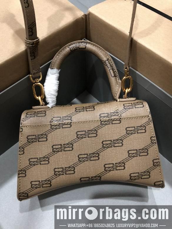 Balenciaga Bags Balenciaga 19x8x21cm FY 2