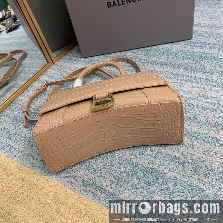 Balenciaga Bags 8895 23x10x24cm FY 1