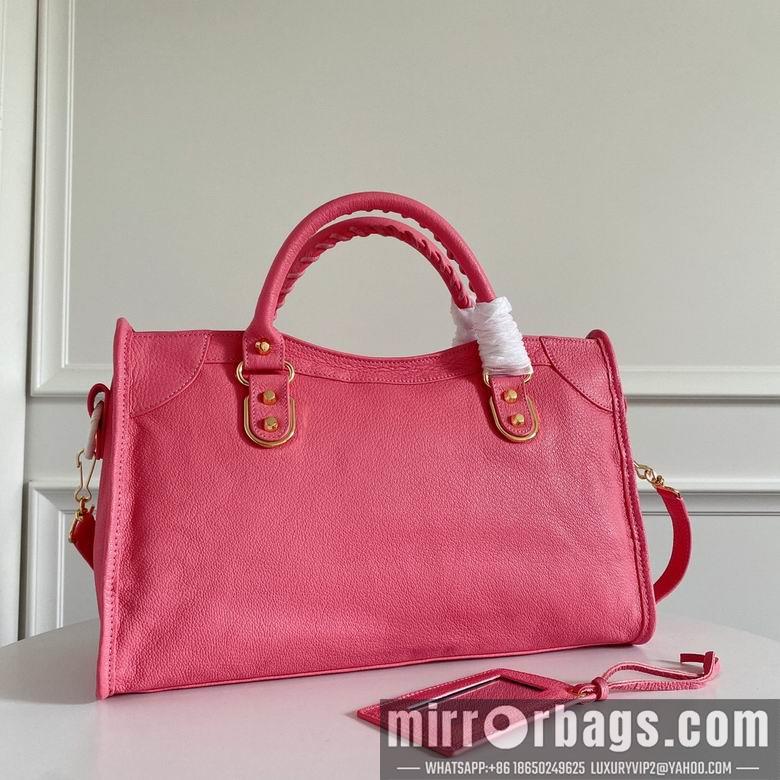Balenciaga Bags Balenciaga 38x24x12cm FY5