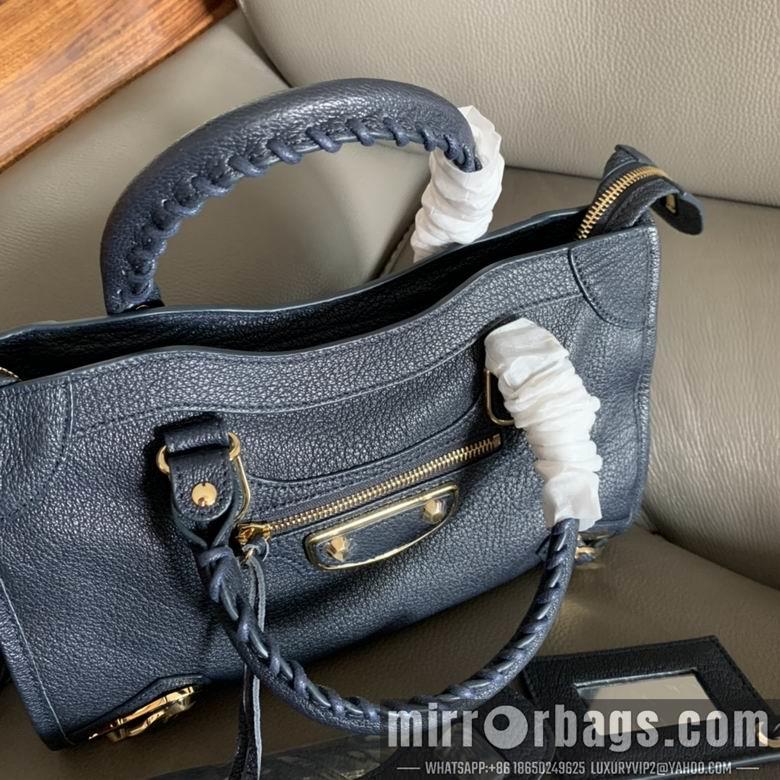 Balenciaga Bags 299B 30cm GY 8